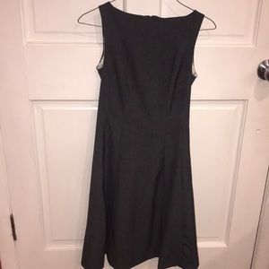 H&M dress
